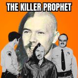 Eco-Terror and Mass Murder: The John Frazier Case
