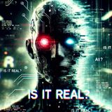 10 WILD AI Theories That Could be TRUE (This Will Blow Your Mind!)