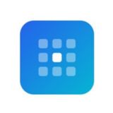 Professional Display Testing Tools (ScreenTest)
