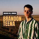 Dossier del Crimen #8: Brandon Teena: Identidad y odio