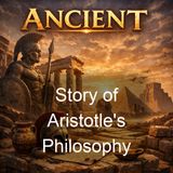 Story of Aristotle's Philosophy - Will Durant
