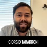 la verità sul glutine