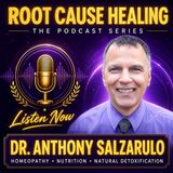 Root Cause of Symptoms Your Labs Keep Calling Normal