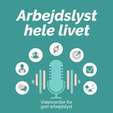 1. Boost din karriere med barsel /m. Mikala Larsen, Nestlé Nordic