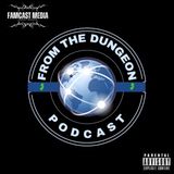 FTDP Ep. 346: Mark Is Back From Being M.I.A.