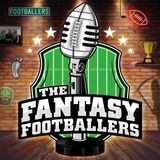Fantasy Football Podcast 2016 - #FootClan Mailbag Episode, Dynasty, Keeper, Commish Questions