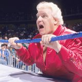 Bobby "The Brain" Heenan: 2 Hours of Brutal Genius — Hogan, Vince & The Madness Behind the Mic