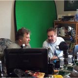 Survival Medicine Hour: Ortho Injuries, Heat Stroke, Jack Spirko Interview