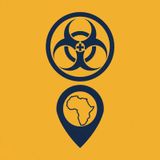Kenya confirms second Ebola case linked to Congo