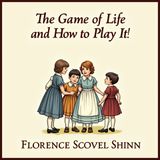 06 - Game of Life and How to Play It : Casting the Burden