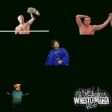 WWE WrestleMania 42 Night One Review: THIS EVENT SUCKED...
