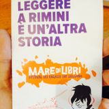 Vittorio e Caterina #rn