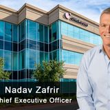 CHECK POINT RESGUARDA LA SEGURIDAD EN IA CON LA COMPRA DE LAKERA