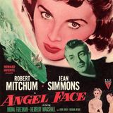 Episode 717: Angel Face (1952)