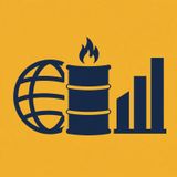 OPEC projects oil demand surge in 2027