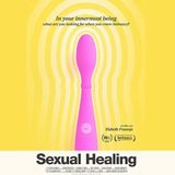 Special Report: Elsbeth Fraanje on Sexual Healing (2022)