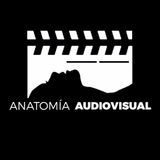 (Ep.15) Anatomía Audiovisual Podcast - ¿Qué es el Diseño de Planta?