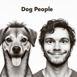 The Pawsome History of Dogs as Man's Best Friend