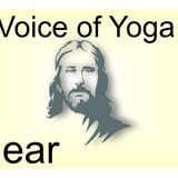 Pitfalls of Humanizing the Christ