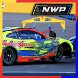 Next Gen Vs O'Reilly Cars, Kahne RETURNS, Silly Season News, Can Anyone Beat Larson???