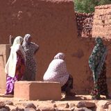 À Agadez les femmes à l’épreuve des inégalités malgré les efforts de l’État (Le Niger sur Kalangou)