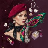 Navigate Hair Salon French Phrases Expats in French Beauty Salons