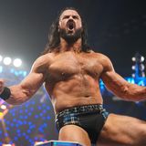 WWE Week in Review: Surprise Royal Rumble Returns, Sami Zayn vs Roman Scenarios, Does WWE Need Ronda Rousey?