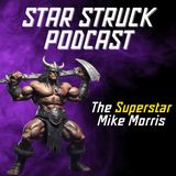 The Superstar Breaking Down the Vikings Collapse