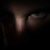 #837 El mozo que quería aprender lo que es el miedo | luisbermejo.com | podcast