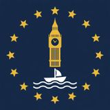 Burnham blames Brexit for small boats as Farage cries betrayal