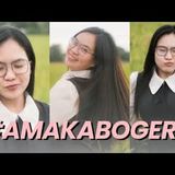 #AMAKABOGERA   Confidence is the key   Self-help     Motivation   Sarah's Bedtime Stories Ep 18