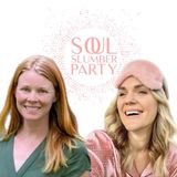 20 | Talking to Trees - Kara Daniels