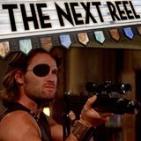 Escape from New York • The Next Reel