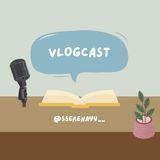 VLOGCAST - Şubat2026 | Maya 1 yaşında, Annelik, Yapay Zeka ve Yeni İş Rutinim