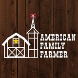 6/3/23 - AFF - Family Farms Becoming "Agrihoods"