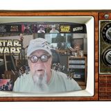 The Bad Batch KEVIN KINER: A Star Wars Composer Second to One!