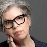 Musical Equality And Sustainability With VICKI GORDON