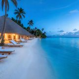 Episode 139 - Meditations - Arrival Tuesday!