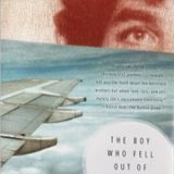 The Boy Who Fell Out of the Sky by Ken Dornstein