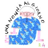 Can che abbaia non morde - UNAG