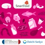 PINKPOSITIVE EDITION - Ep21. Conoscere gli alimenti: fonti proteiche di origine animale. Scelte smart al supermercato e in cucina.