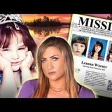 What Happened To Missing 5-Year-Old LeeAnna Warner_