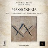 Massoneria__La sua vera storia nascosta e i suoi segreti