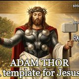 Edda Reborn Ep 02 The LIE of Original Sin