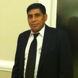 Reflexiones por Fidel González - PeoplesLife ElSalvador