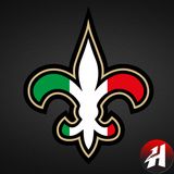 SIP E50 - Saints vs Bucs (2022)