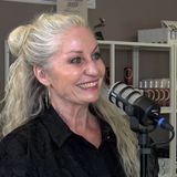 Hudpleje og wellness hos face2face