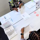 Judge extends block on Trump's mail voting limit order 'It's likely 'unlawful and unconstitutional'