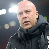 S43E20: Is Arne Slot Got His Eyes Firmly On Pinching Crystal Palace's Marc Guehi In The Summer