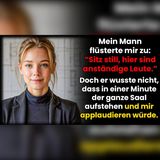 Er verleugnete sie 15 Jahre… Bis er die Wahrheit erfuhr | Ehe Drama Hörbuch
